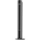 Lasko Tower Fan 48