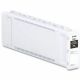Epson UC PRO6 PHOTO BLK CART 700ML