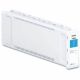 Epson UC PRO6 CYN CART 700ML
