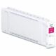 Epson UC PRO6 MAG CART 700ML