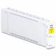 Epson UC PRO6 YEL CART 700ML