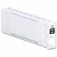 Epson UC PRO6 MATTE BLK CART 700ML