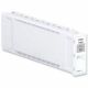 Epson UC PRO6 GRY CART 700ML