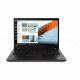 203 REFURB T490 i5 16G 256G