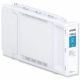 Epson ULTRACHROME PRO6 CYAN CART