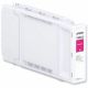 Epson ULTRACHROME PRO6 MAGENTA CART