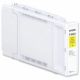 Epson ULTRACHROME PRO6 YELLOW CART