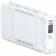 Epson ULTRCHROME PRO6 MATTE BLK CART