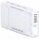 Epson Ultrachrome PRO6 Gry Crtrdg
