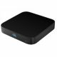 OWC OWC miniStack STX Storage Encl