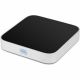 OWC OWC miniStack STX Storage Solu