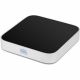 OWC OWC miniStack STX Storage Sol