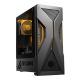 ASUS 15L i5 13420H 16G 512G 11P