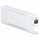 Epson ULTRACHRM XD3 BLK Crtr 700ML