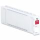 Epson ULTRCHRM XD3 Red Crtr700ML