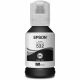 Epson T532 Pigment Black Ink Bottle