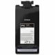 Epson Utrchrm Pro6 Photo Blk Ink