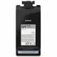 Epson Utrchrm Pro6 Photo Gray Ink