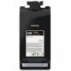 Epson Utrchrm Pro6 Photo Blk Ink