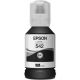 Epson T542 Black Ink Btl Sensomatic