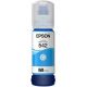 Epson T542 Cyan Ink Btl Sensomatic
