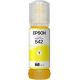 Epson T542 Yellow Ink Btl Sensomatic