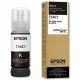 Epson SureLab D570 Black Ink 70ML