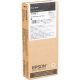 Epson EPSON UltraCRM HD PBlk 350ML
