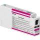 Epson EPSON UltraCRM HD VMgnt 350ML