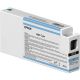 Epson UltraCRM HD Cyan Ink 350 ML