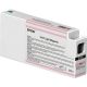 Epson UC HD Vivid Light Mgnt 350 ML