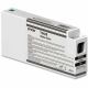 Epson EPSON UltraCRM HD MBlk 350ML