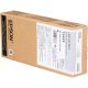 Epson EPSON UltraCRM HD LLBlk 350ML