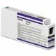 Epson EPSON UltraCRM HDX Vlt 350ML