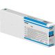 Epson UltraCRM HD Cyan Ink 700 ML