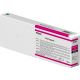 Epson UC HD Vivid Mgnta Ink 700 ML