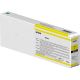 Epson UltraCRM HD Yellow Ink 700 ML
