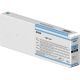 Epson UC HD Light Cyan Ink 700 ML