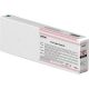 Epson UC HD Vivid Mgnta Ink 700 ML