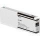 Epson UC HD Light Blk Ink 700 ML