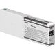 Epson EPSON UltraCRM HD MBlk 700ML
