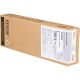 Epson UC HD Light Light Blk 700 ML