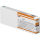 Epson EPSON UltraCRM HDX Orng 700ML