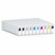 Epson T56N Cyan Ink Cart