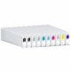 Epson T56N Vivid Magenta Ink Cart