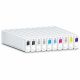 Epson T56N Vivid Light Mag Ink Cart