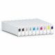 Epson T56N Light Gray Ink Cart