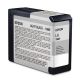 Epson Lt Black UltraChrome Ink