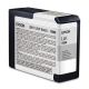 Epson Photo Lt Lt Blk UltraChromeInk