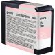 Epson Vivid Light Magenta Ink Cart